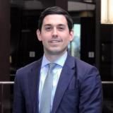 Alex M. Neurohr Photo