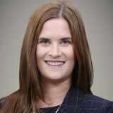 Claire Elizabeth Juneau Photo