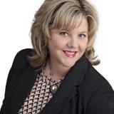 Sara J. Doty Photo