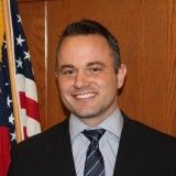 John Miser Photo