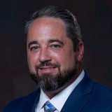 Warren L. Wahl Photo