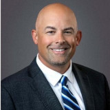 Jesse Young Photo