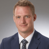John Gatzke Photo