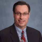 Bryan R. Bagdady Photo