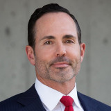 Lance J. Wood Photo