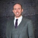 Fisher Wise Photo