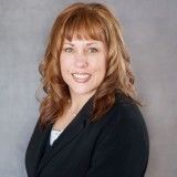 Julie M. (Wickett) Edwards Photo