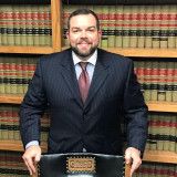 Jonathon Storment Photo