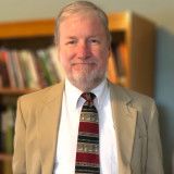 Robert S. Stevens Photo