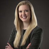 Brittany A. Bryan Photo