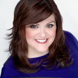 Roxann Pais Cotroneo Photo