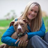 Katie Bray Barnett Photo