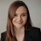 J. Lindsey Ikram Photo