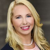 Heather M. Meglino Photo