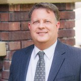 Michael G. Palmer Photo