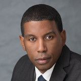 Justice J. Brooks I Photo