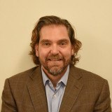 Alexander Kugelman Photo