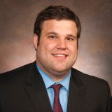 James M. O'Connor Photo