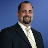 Juan Gainza Photo