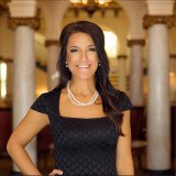 Megan Elizabeth Wooster Photo