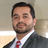 Miguel Angel Salazar Photo