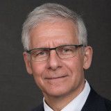 Thomas H. Gelman Photo