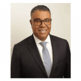 Abel Arcia Photo