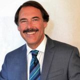 Steven J. Andre Photo