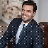 Alejandro Acosta Photo