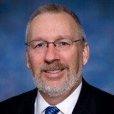 Robert Hugh Brumfield III Photo