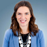 Claire Ronan Fawcett Photo