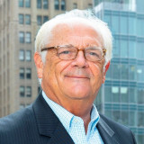 Michael A. Kelly Photo
