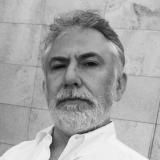 Robert Gordon Berke Photo
