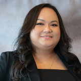 Unica Llanes Photo
