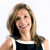 Jaleh K. Slominski Photo