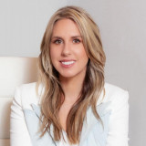 Christie Coleman Photo