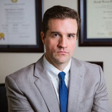 Kyle Watkins Photo