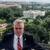 Daniel Patrick Meyer Photo
