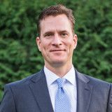 David Gerszewski Photo