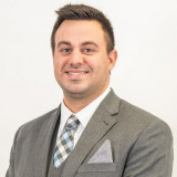 David K. Homra III Photo