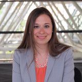 Ashley Demland Photo