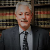 David Kennedy Bifulco Photo