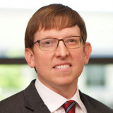 John S. Grant IV Photo