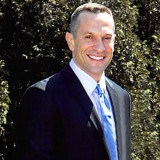 Ryan A. Margulis Photo