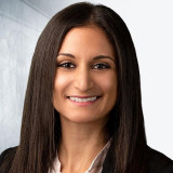 Gina Couri-Cyphers Photo