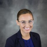 Shannon Tenney Photo