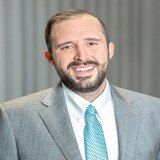 Jacob W. Dannen Photo