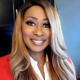Kamisha Machell Mickey Photo