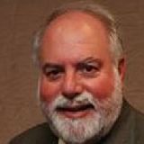 Dean Bailis Gordon Photo