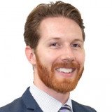 J.R.  Skrabanek Photo